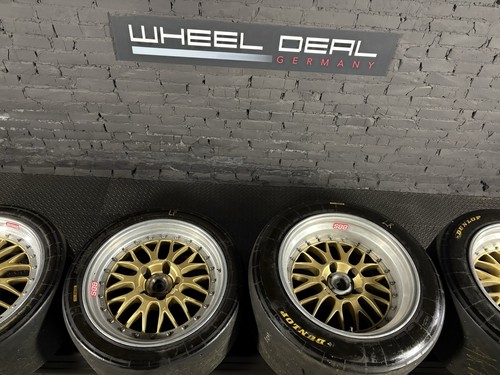 Cerchi bbs e88 - bbs, zbh