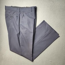 Theory Kiddy 2 New Tailor