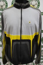 Giacca jacket ciclismo bike