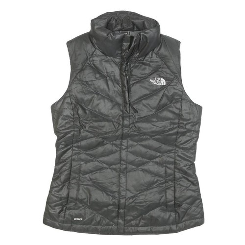 The north face donna - face, nero