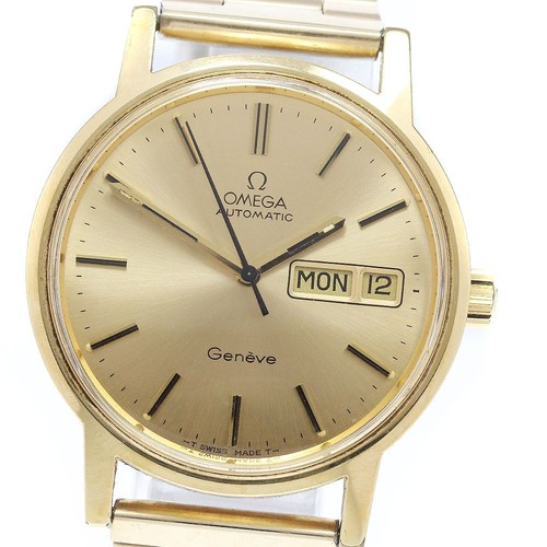 Orologio uomo automatico - orologio,
