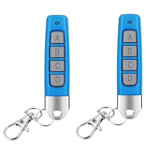 Duplicatore compatto