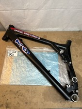 Telaio Kona Stab Supreme 2005
