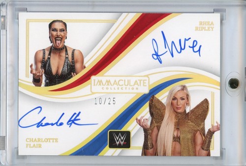 2023 panini immaculate - panini,