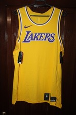 Nuova con etichette Los