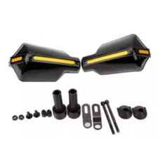 Paramani Moto Universali