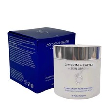 *ZOS/kin Health Complexion