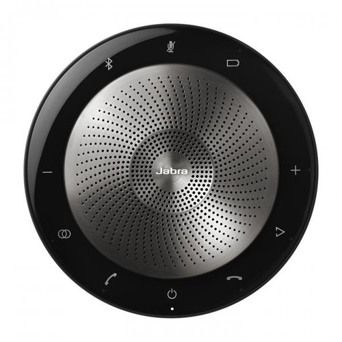 Jabra speak 710 - jabra, vivavoce