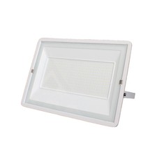 Faro proiettore led 220v - a,