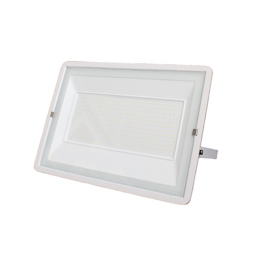 Faro proiettore led 220v - a,