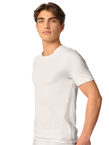 Skiny cotton fresh 080983 - cotton,