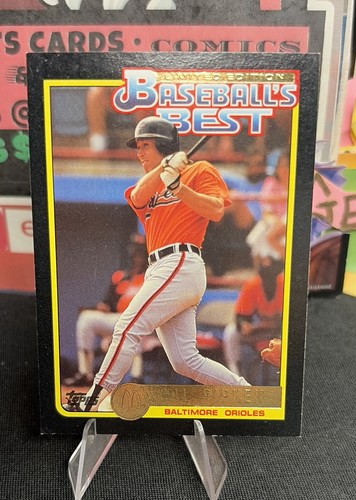 1992 topps mcdonald edizione - 1992,