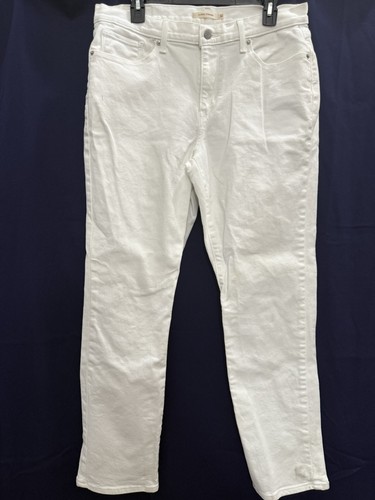 Jeans levi classic dritto - jeans,