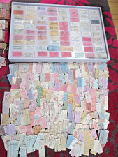 Antique/Vintage massive