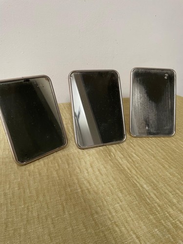 Set vintage french travel - set,