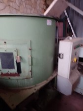 bricchettatrice