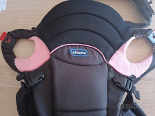 marsupio Chicco You & Me Physio Confort