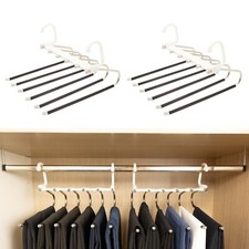 Grucce Pantaloni 6 In 1 Con