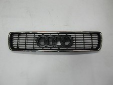 GRIGLIA MASCHERINA ANTERIORE