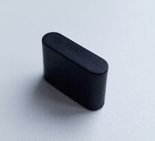 Audiolab 8000A pulsante di alimentazione / altoparlanti / tono