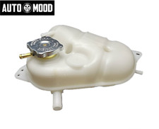 Vaschetta acqua radiatore - vaschetta,