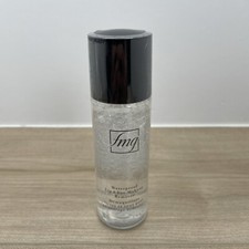 Avon fmg Waterproof Lip and