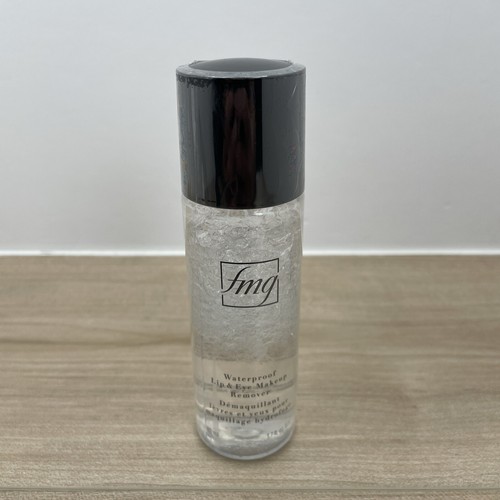 Avon fmg waterproof lip and - waterproof,
