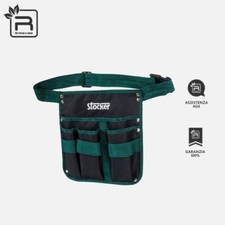 Stocker - Cintura porta