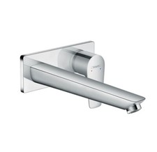 Hansgrohe TALIS E miscelatore