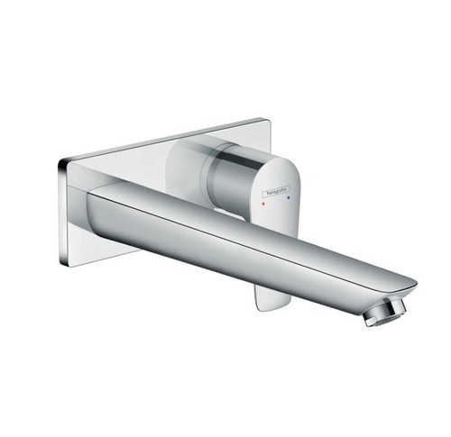 Hansgrohe talis miscelatore - hansgrohe,