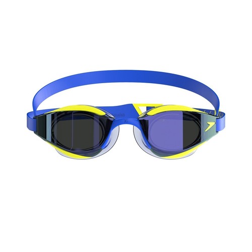Speedo fastskin hyper elite - fastskin,