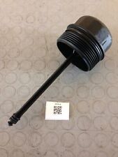 SEAT LEON (2003) 1.9 DIESEL 110KW 5P TAPPO PORTA FILTRO OLIO 038115433