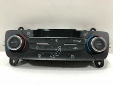 Ricambi Usati Centralina