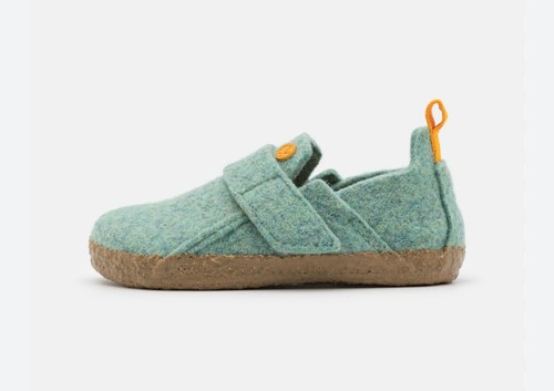 Birkenstock ciabatte per - ciabatte,