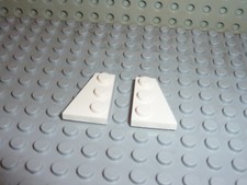 Ailes lego star wars - ailes,