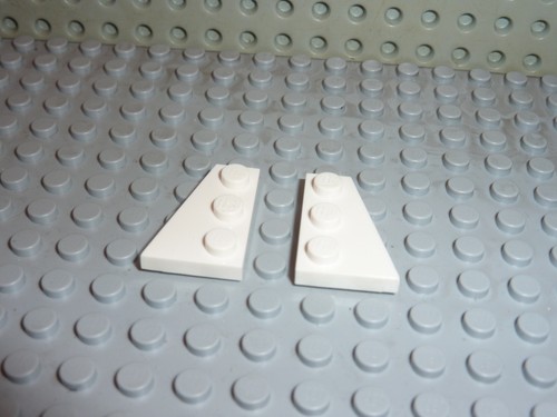 Ailes lego star - ailes,