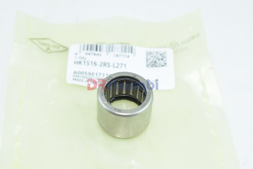 Cuscinetto rulli selettore - cuscinetto,