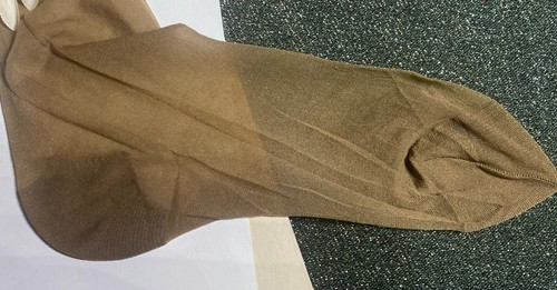 Autoreggeni hold vtg rht - hold,