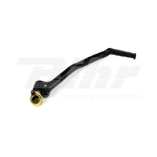 45378 pedale messa moto - in,