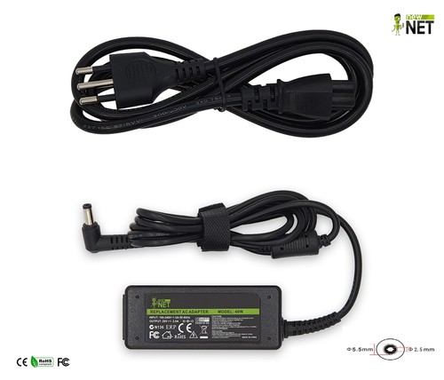 Caricabatteria 20v 40w - caricabatteria,