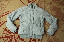 WOOLRICH CASUAL WOMEN JACKET