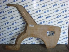  PARAFANGO POSTERIORE SINISTRO