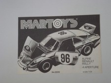 advertising Pubblicità 1974