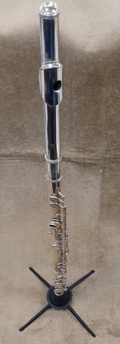 Flauto modello yfl - flauto, 211