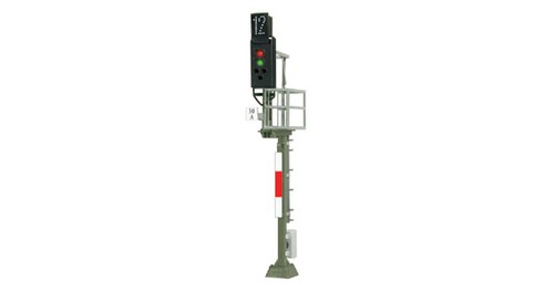 Viessmann 4042 segnale