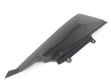 Yamaha XT 125 X [2004] -