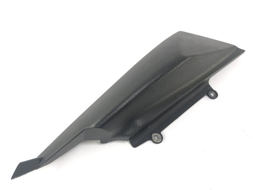 Yamaha 125 2004 - xt, [2004]