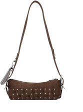 Borsa Donna Desigual Art