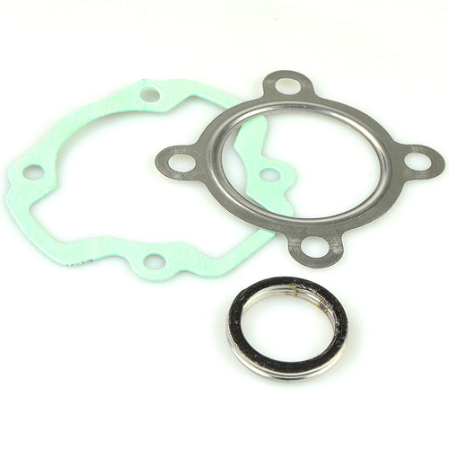 21642 kit guarnizione alta - guarnizione, di