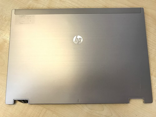 Elitebook 8440p coperchio - hp,